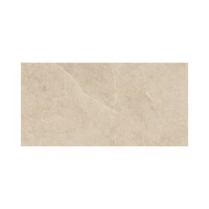 Beige 24X48 Matte