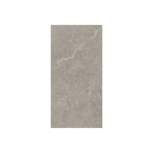 Greige 12X24 Matte