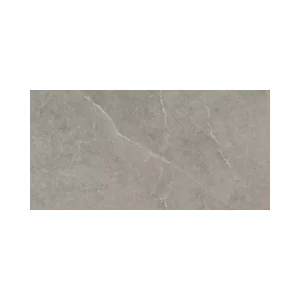 Greige 24X48 Matte
