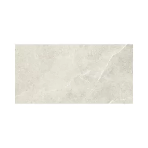 Ivory 24X48 Matte