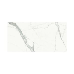 Bianco Ven.Extra 24X48 Polished