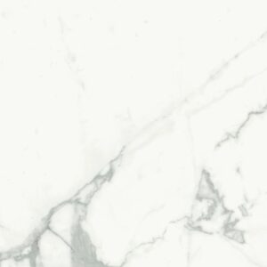 Bianco Ven.Extra 24X24 Polished