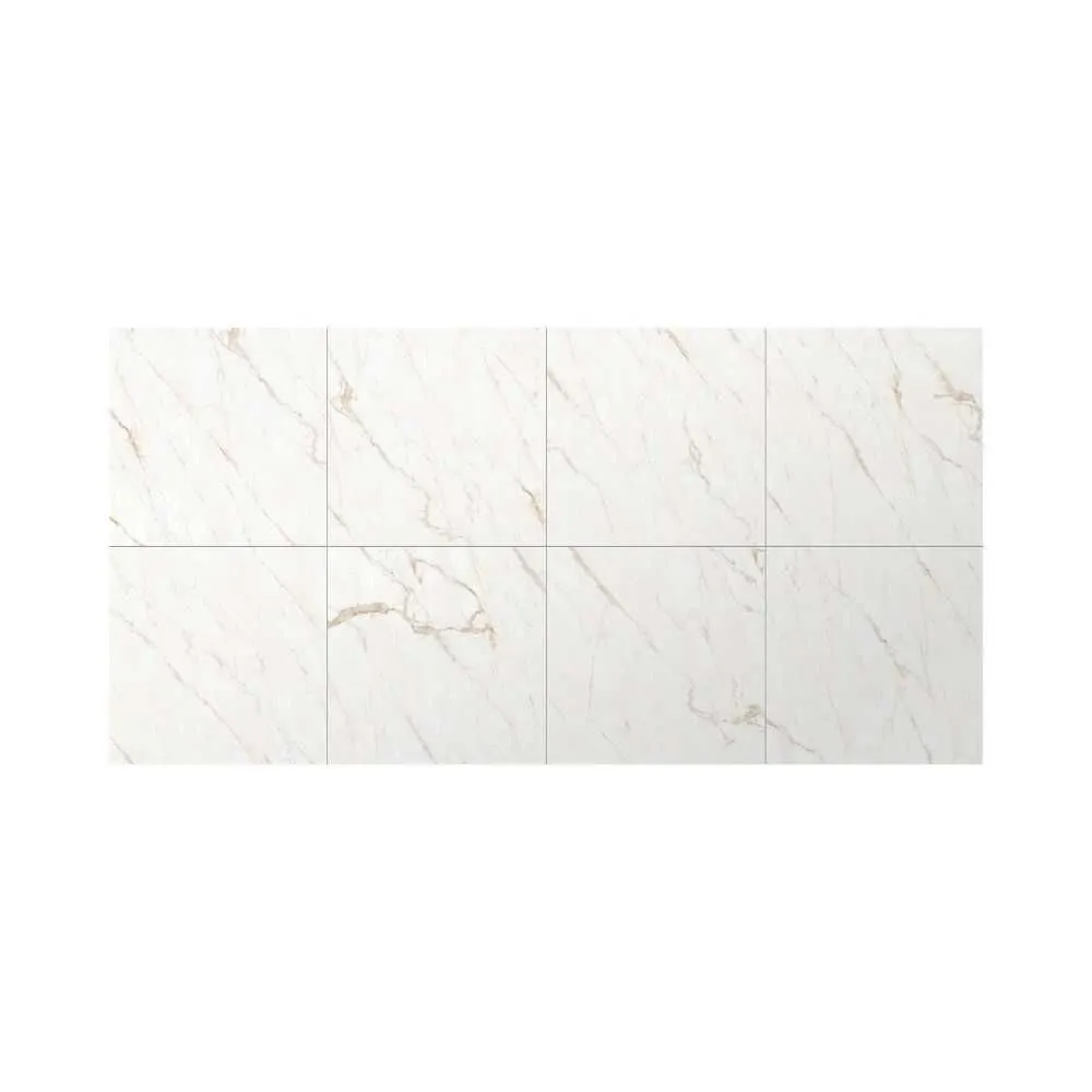 Calacatta Oro 48X48 Polished - Image 2