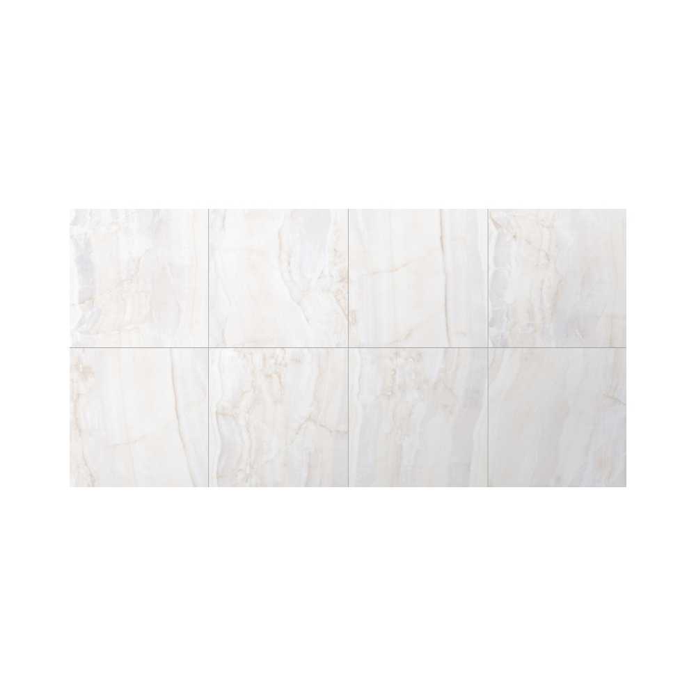 Crystal Onyx 48X48 Honed Matte - Image 2