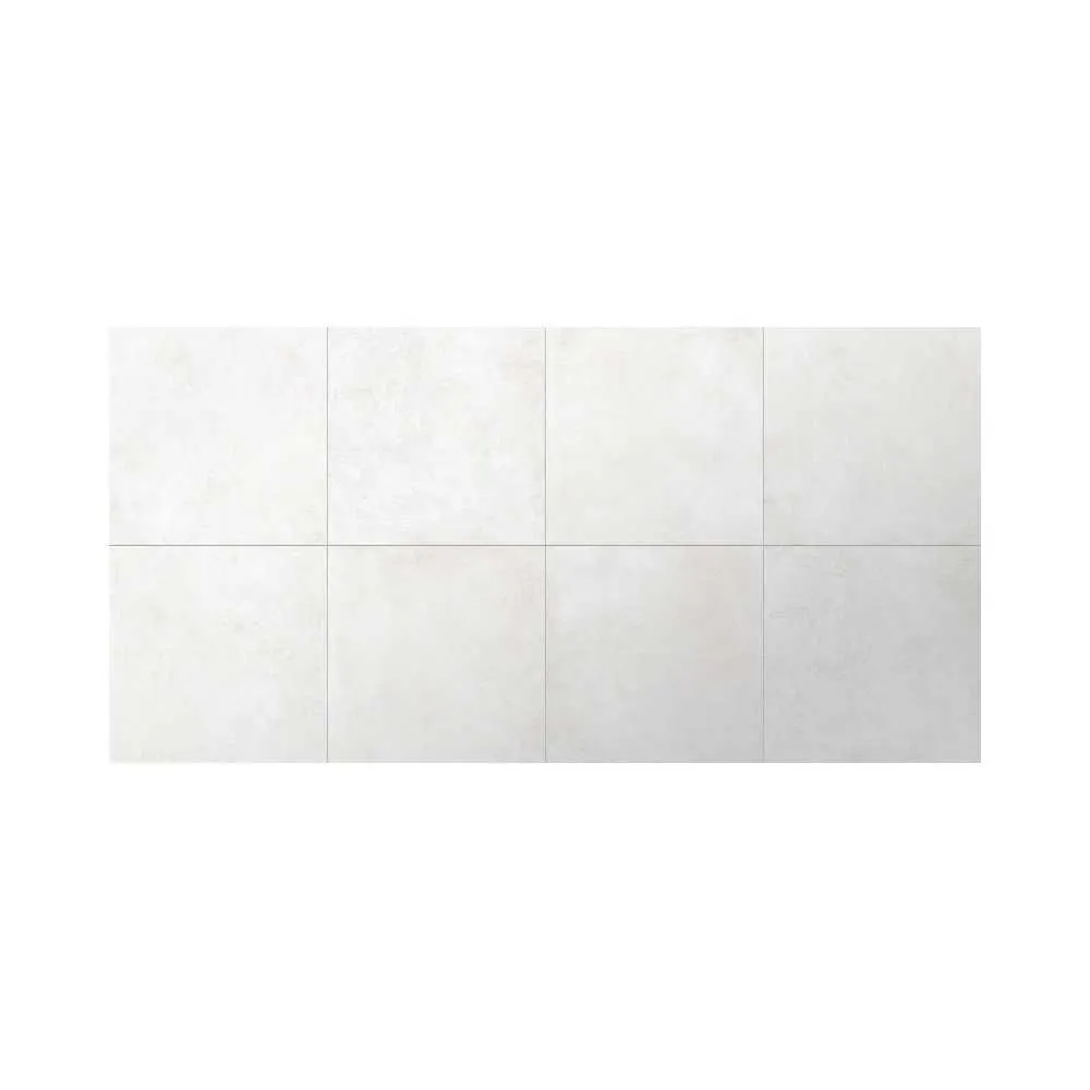 Ice Wave 48X48 Honed Matte - Image 2