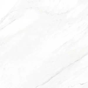 Luxe White 48X48 Honed Matte