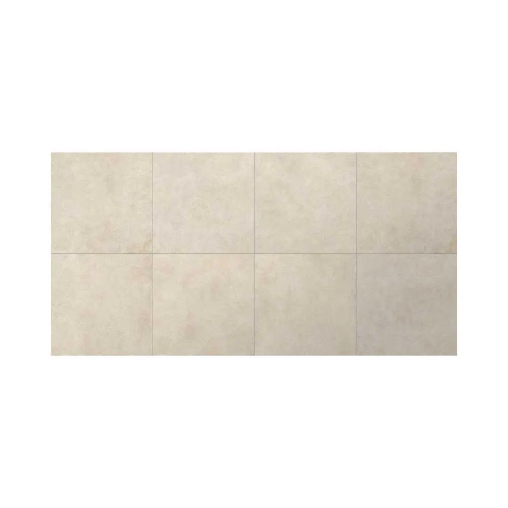 Mojave 48X48 Honed Matte - Image 2