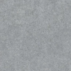 Shell Beach 48X48 Polished