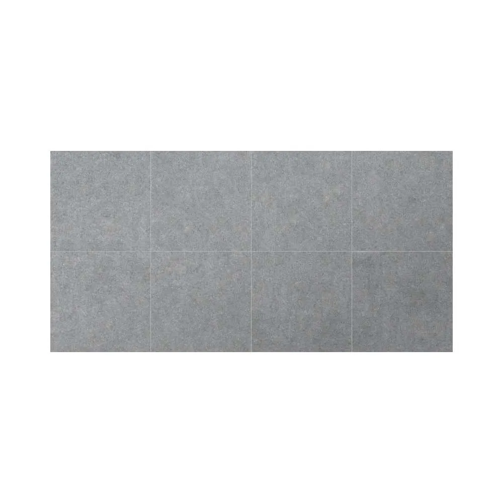 Shell Beach 48X48 Polished - Image 2