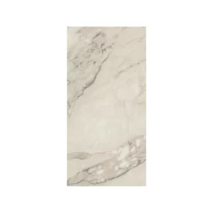 Arabescato 12X24 Matte