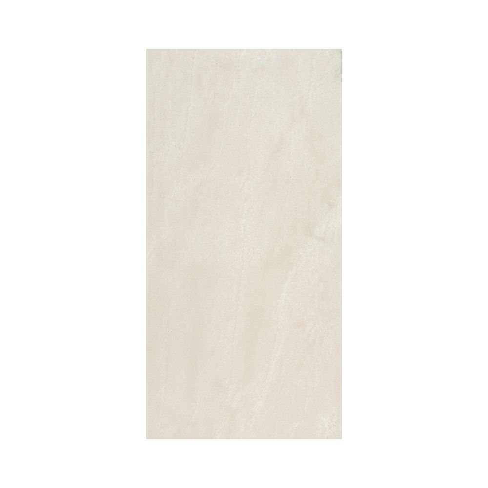 Gioia 12X24 Matte