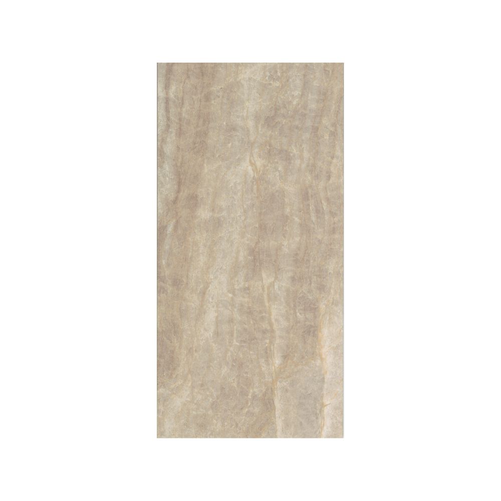 Panazzo 12X24 Matte