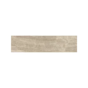 Panazzo 12X48 Matte