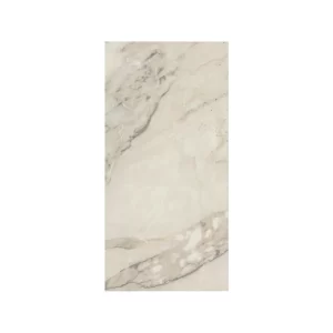 Arabescato 12X24 Polished