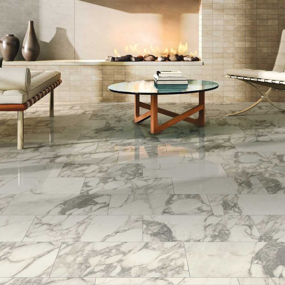 Arabescato 12X24 Polished - Image 2