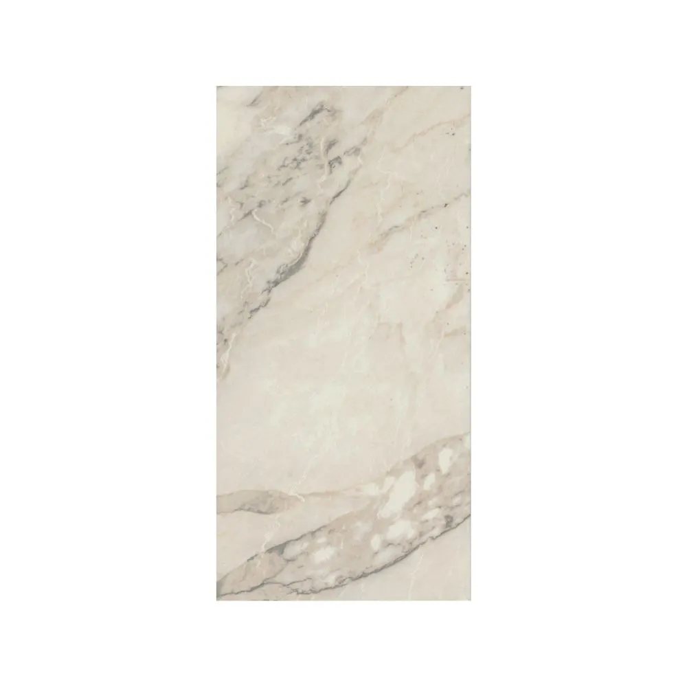 Arabescato 12X24 Polished