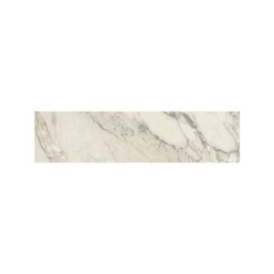 Neostone Polished