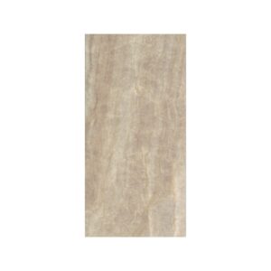 Panazzo 12X24 Polished