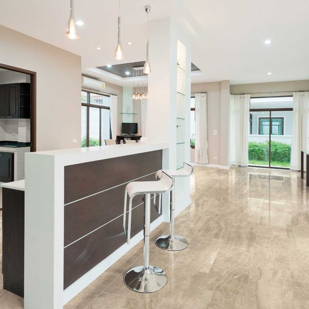 Panazzo 12X24 Polished - Image 2