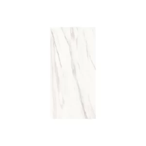 Venato 12X24 Polished