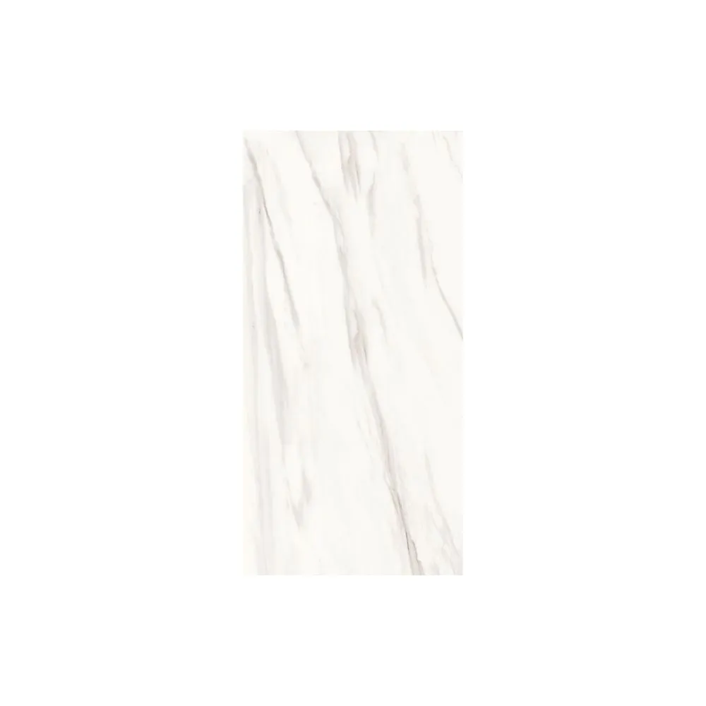 Venato 12X24 Polished
