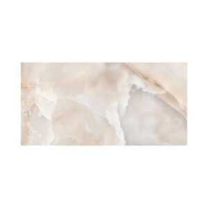 Alabrastrino 24X48 Polished
