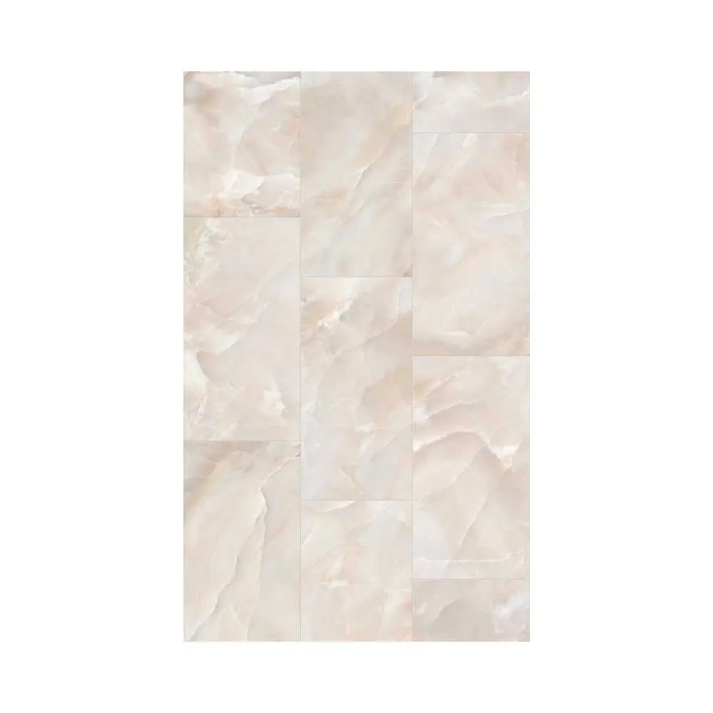 Alabrastrino 24X48 Polished - Image 2