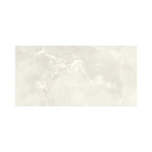 Ghiaccio 24X48 Polished