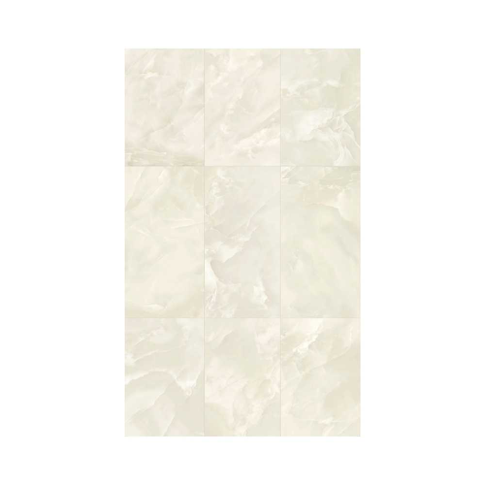 Ghiaccio 24X48 Polished - Image 2