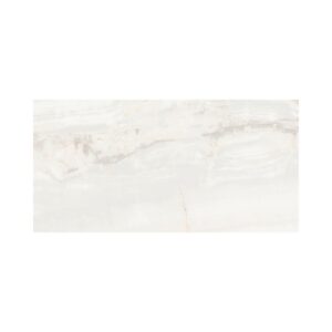 Perla 24X48 Polished