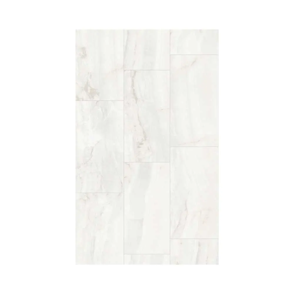Perla 24X48 Polished - Image 2