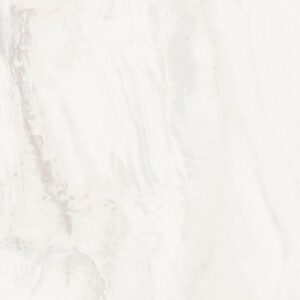 Perla 24X24 Polished