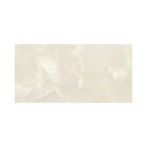 Reale 24X48 Polished