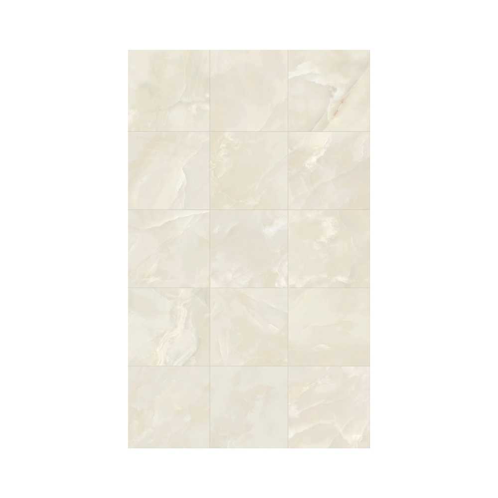 Reale 24X48 Polished - Image 2