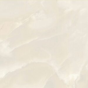 Reale 24X24 Polished