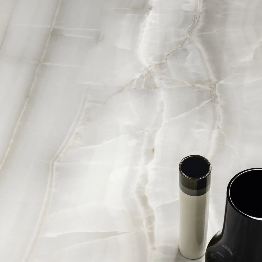 Silver 24X48 Polished - Image 3