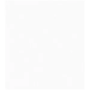 Iconic White