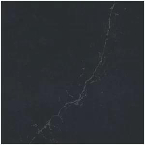 Charcoal Soapstone