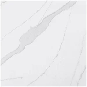 Eternal Calcatta Classic