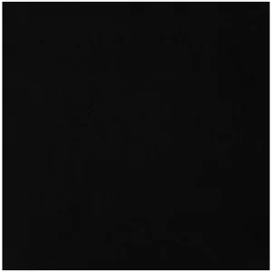 Iconic Black