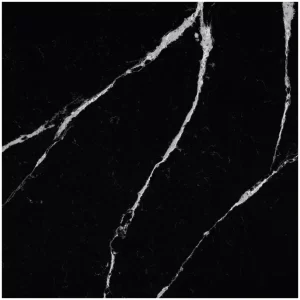 Eternal Marquina