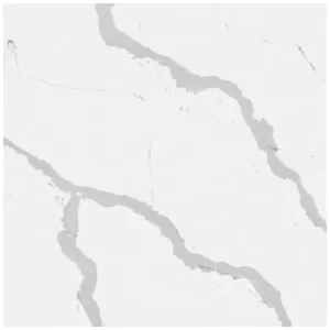 Bianco Calacatta