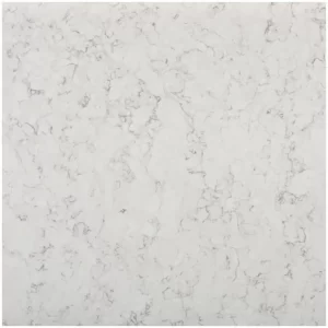 Blanco Orion