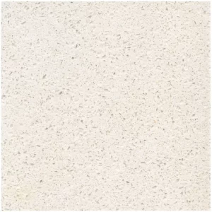Blanco Maple