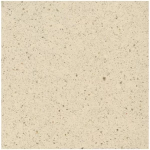 Capri Limeston (Blanco Capri)