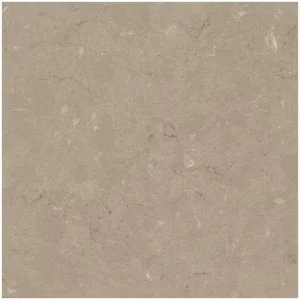 Coral Clay