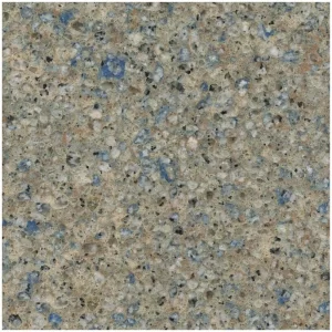 Blue Sahara 12 (Azul Ugarit)