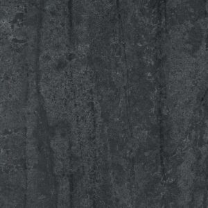 Black Tempal