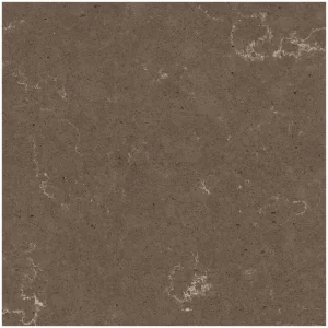 Iron Bark