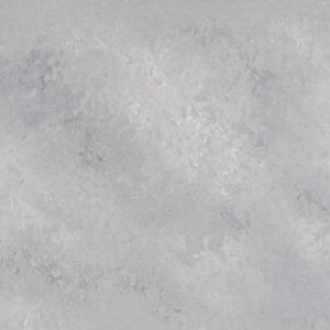 Airy Concrete